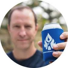 The Dark Side of Physician Finance: Why You Have a Target On Your Back