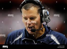 Edsall hi-res stock photography and images