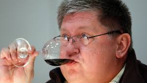 N.Y. wines win 80+ gold medals in Finger Lakes contest