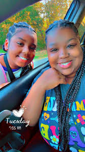 Tracey McCain Withers (@dubtmac) • Instagram photos and videos