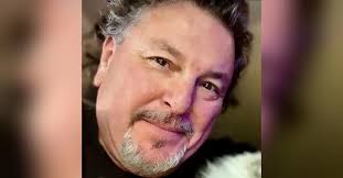 Cory Charles DeBrake Obituary