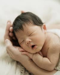 Mia Jang (@storybymia_studio) · Instagram 照片和视频