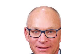 2021 C&N Annual Highlights