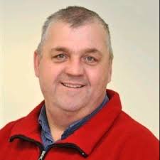 ⚡️ Our American dream came true: The production of the #VWID4 has started  in Chattanooga, Tennessee.