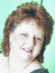 Vicki Cox Obituary (2016)