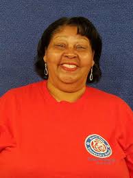 Teaching Side By Side