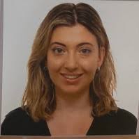 70+ perfiles de «Hart»