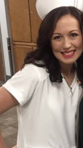 Video & Photos: Honoring Oklahoma's frontline fighters