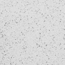 Engineered quartz stone for slab and countertop applications come in a wide array of colors, textures, and patterns. Pin On Salehi Salection