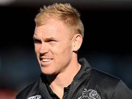 WHISPERS: I'm hearing that assistant coach PETER WALLACE may well take the  reins tomorrow night and coach the first grade side against the Bulldogs  thus giving Ivan a well deserved night off.