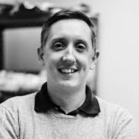 Claire Pike Email & Phone Number