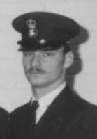 Renee Carrier's Instagram, Twitter & Facebook