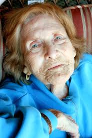 Imogene Pitzer Obituary