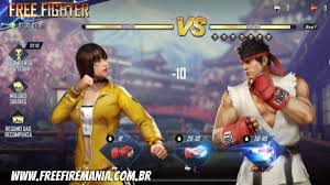 It's my humble request to you please don't use any kind of garena free fire redeem codes generator tool. Quic6ilhc95ofm
