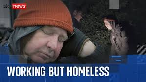 Peter Corby (trouser press inventor) passes away (UK)