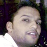 Vidhi Doshi Email & Phone Number