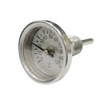 Find great deals on ebay for pizza oven thermometer. Bbq Industrial Pizza Oven Thermometer Buy Oven Thermometer Industrial Oven Thermometer Bbq Thermometer Product On Alibaba Com