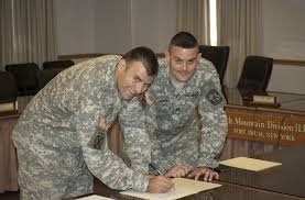 Maybe you would like to learn more about one of these? The Division Commander S Hip Pocket Scholarship Fort Drum Green To Gold