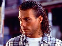 Crv ist ein innovatives, weltweit agierendes rinderzuchtunternehmen, das zu den größten der branche zählt. Usa John Woos Hard Target Harte Ziele Mit Jean Claude Van Damme Erscheint Erstmals Auf Ultra Hd Blu Ray Blu Ray News
