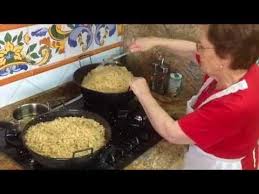 Las Mejores Migas De Pan Youtube Recetas De Cocina Migas De Pan Cocina Espanola