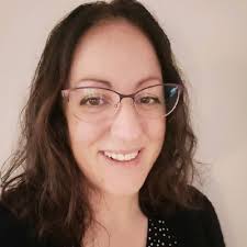 CIWEM celebrates its member volunteers