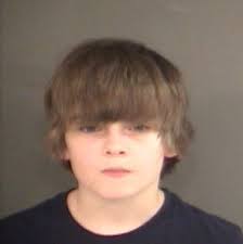 Paul Gingerich and Colt Lundy: What happened to the young murderers