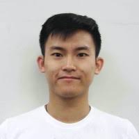 50+ "Albert Cao" profiles