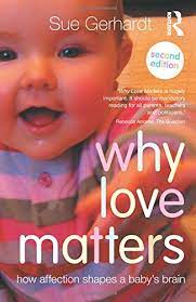 How to manifest love and attract abundance easier and faster. Pdf Epub Why Love Matters How Affection Shapes A Baby S Brain Ebook Hu67gyh