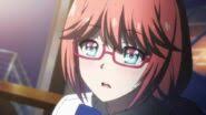 Born december 16, 1987) is an american voice actor from dallas, texas. Classroom Of The Elite Dub Animesprout