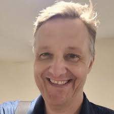 Time to let go: Parents are following their kids into job interviews