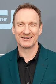 Remus lupin in harry potter and the prisoner of azkaban, harry potter and the order of the phoenix, harry potter. David Thewlis Daughter Gracie Is Already 15 What To Know About The Actor S Personal Life