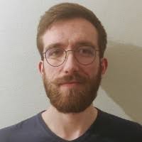 20+ "Jonathan Mick" profiles