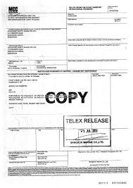Welcome to the national motor freight traffic association standard carrier alpha code (scac) renewal and application site. Scac Code Zzza List Of Airports By Iata Airport Code Z