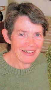 Obituary information for Marian C. Bean