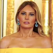 Elizabeth Geneva Leverette