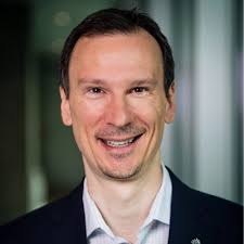 Alberto Stefano Revelli