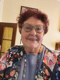 This may be of interest to our keen showing members