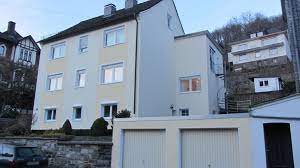 4 Zimmer Wohnung Zu Vermieten Hermelsbacher Weg 20 57072 Siegen Siegen Wittgenstein Kreis Mapio Net