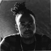 30+ "Marshall M." profiles