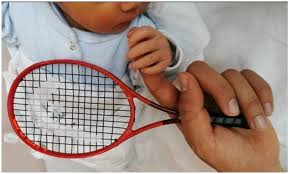 Already placed a bet on this event? Marin Cilic Shares A Heartwarming Photo Of His Son The Dubrovnik Times