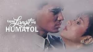 William Lorenzo: Movies, TV, and Bio