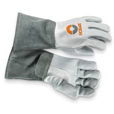 Heat Resistant Gloves