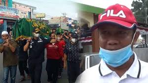 Setelah dilakukan penyidikan beberapa orang (saksi) sudah bertambah. Byu1nkkhwp Rpm