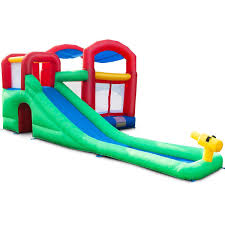Maybe you would like to learn more about one of these? Pin On Grandbabie S