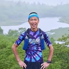 Sam Sakai (@ironsam53) • Threads, Say more