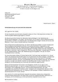 Sie können das komma wie früher setzen. Anbei Erhalten Sie Wie Besprochen Meine Unterlagen