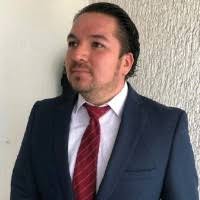 90+ "Solorio-martinez" profiles