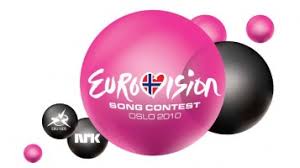 Logo, stage, slogan and hosts will remain the same as planned for 2020. Eurovision Logo Designs 2010 To 2019 Wiwibloggs