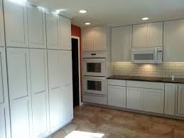 1970's kitchen  insideout renovations