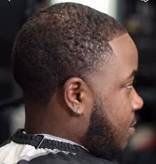 Best Straight Razor Shave near Blanca's Art Of Hair in San Francisco, CA